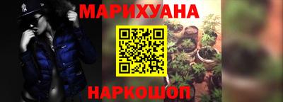 скорость Кингисепп