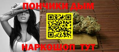 скорость Кингисепп