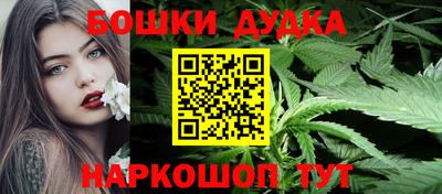 mix Кинель