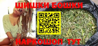 apvp Кимры