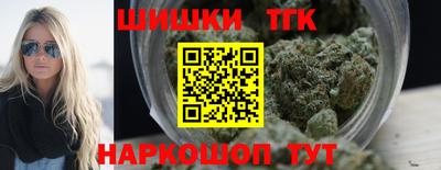 apvp Кимры
