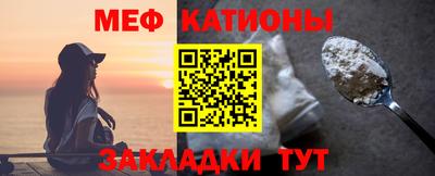 apvp Кимры