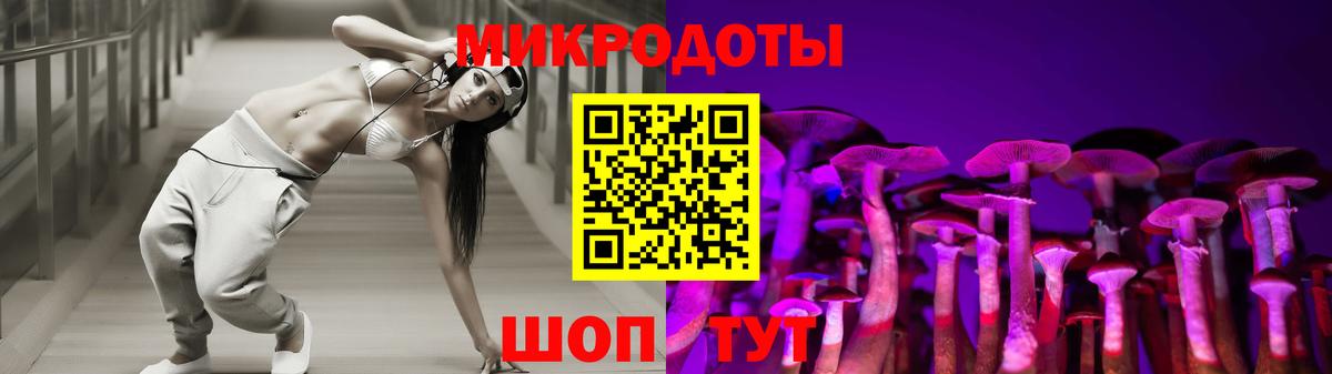 Крымск  Галлюциногенные грибы прущие грибы  Вход с VPN 